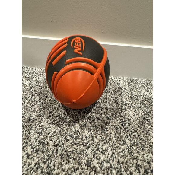 Nerf Football Hasbro 2017 - Picture 5 of 6